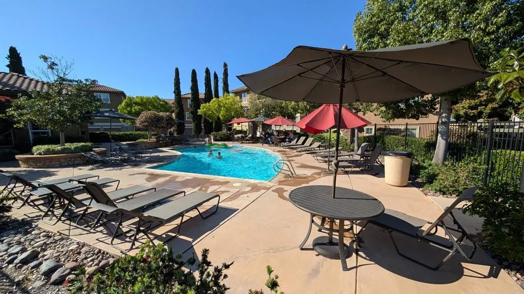 Additional image 30 of 177 Via Montisi, Santee, CA 92071