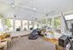 Additional image 6 of Thellusson Way, Rickmansworth