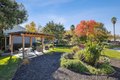 Additional image 4 of 240 Burt St, Santa Rosa, CA, 95407