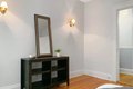 Additional image 5 of 9 Vinal St Unit 2, Boston, MA, 02135