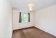Additional image 5 of Brookvale Road, Southampton, Hampshire, SO17