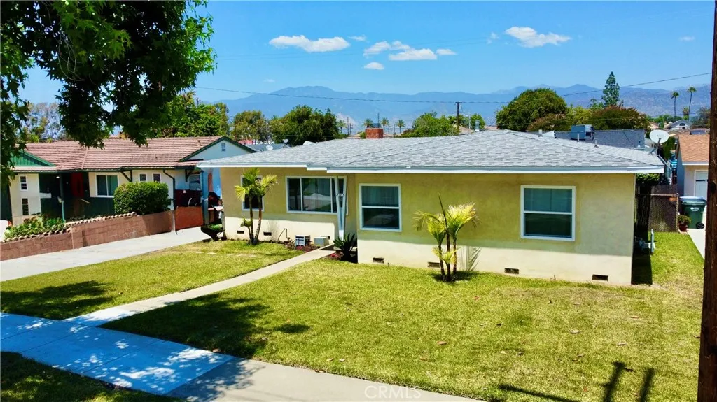Additional image 2 of 205 E Cypress St, Covina, CA 91723