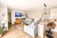 Additional image 6 of Ashcombe Gardens, Milton