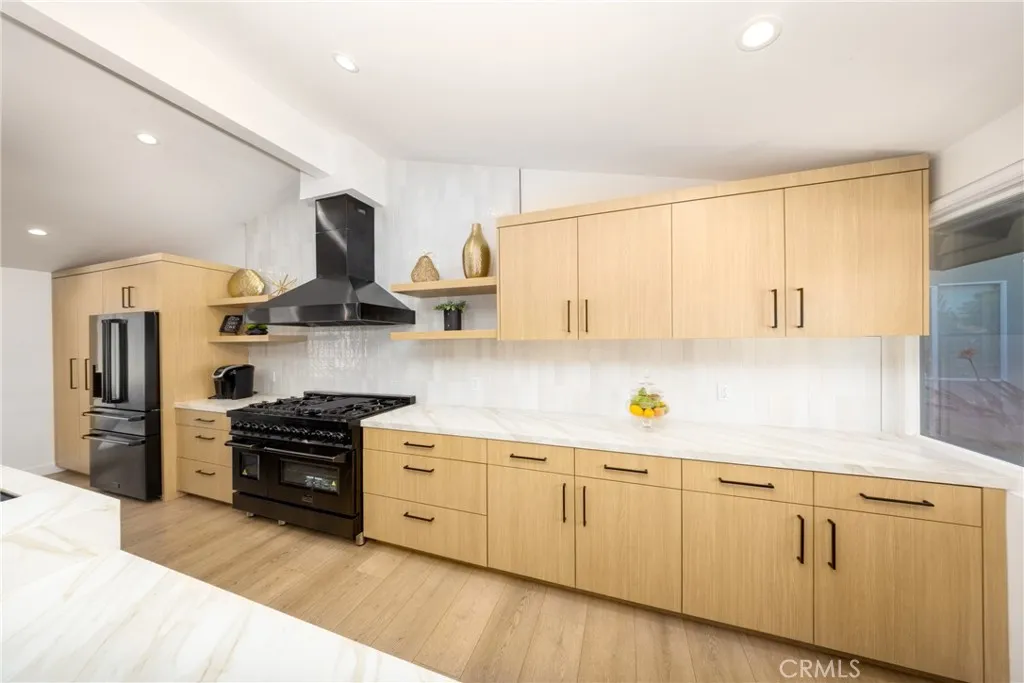 Additional image 14 of 12746 Martha Ann Drive, Los Alamitos, CA 90720