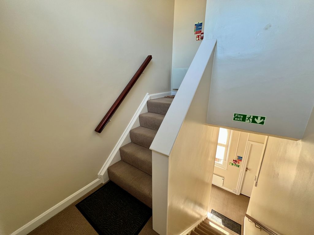Additional image 18 of 1 bed flat for saleAvenue Road, Grantham NG31