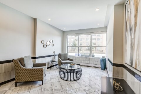 Additional image 8 of 506-250 Davis Drive, Newmarket, ON, L3Y 7T7