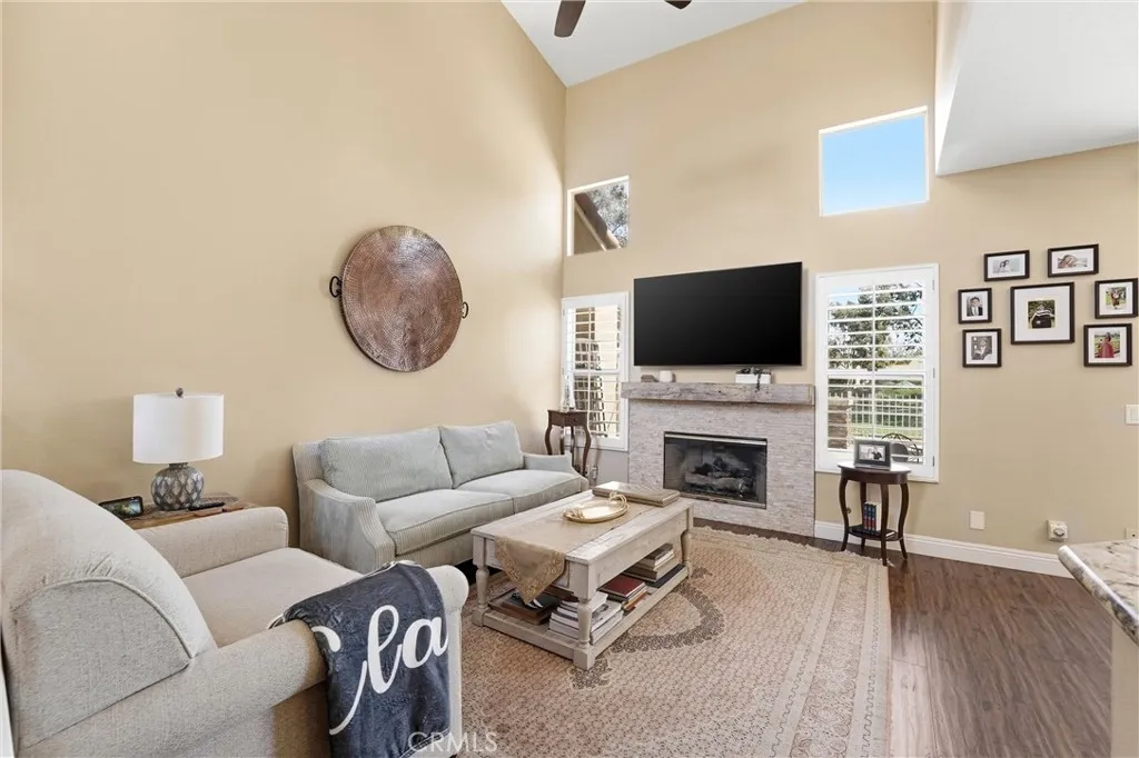 Additional image 66 of 16 Cuervo, Rancho Santa Margarita, CA 92688