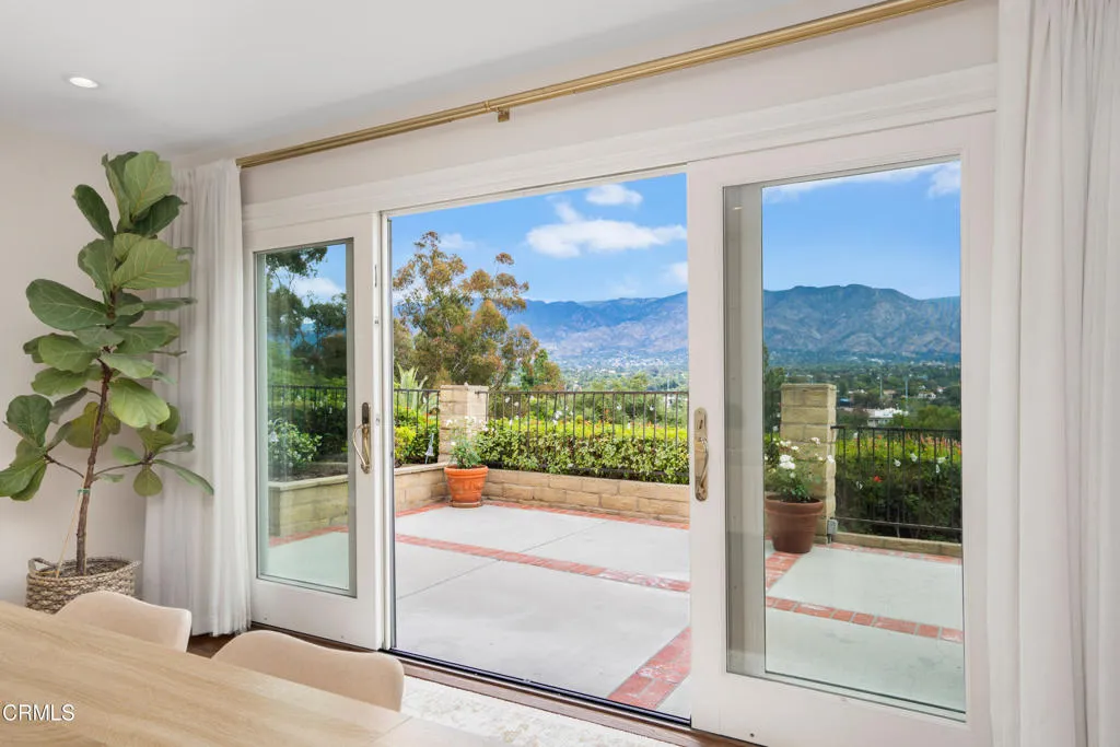Additional image 11 of 1095 Linda Glen Drive, Pasadena, CA 91105