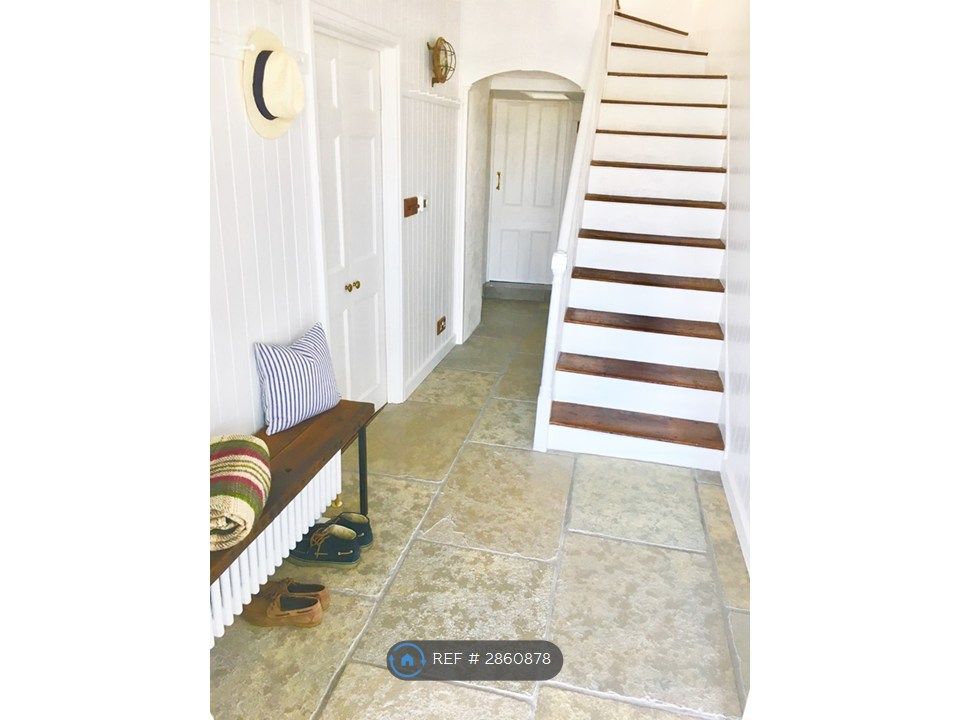 Additional image 7 of 3 bed terraced house to rentPenwerris Terrace, Falmouth TR11
