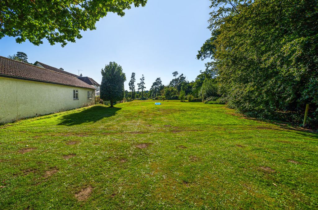 Additional image 20 of Land for saleHindhead, Surrey GU26