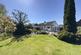Green Lane, Morpeth NE61