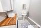 Additional image 11 of Molesham Way, West Molesey KT8