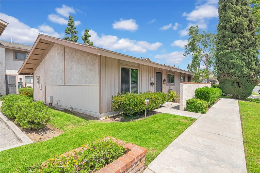 Additional image 32 of 121 Doverfield Drive Unit 61, Placentia, CA 92870