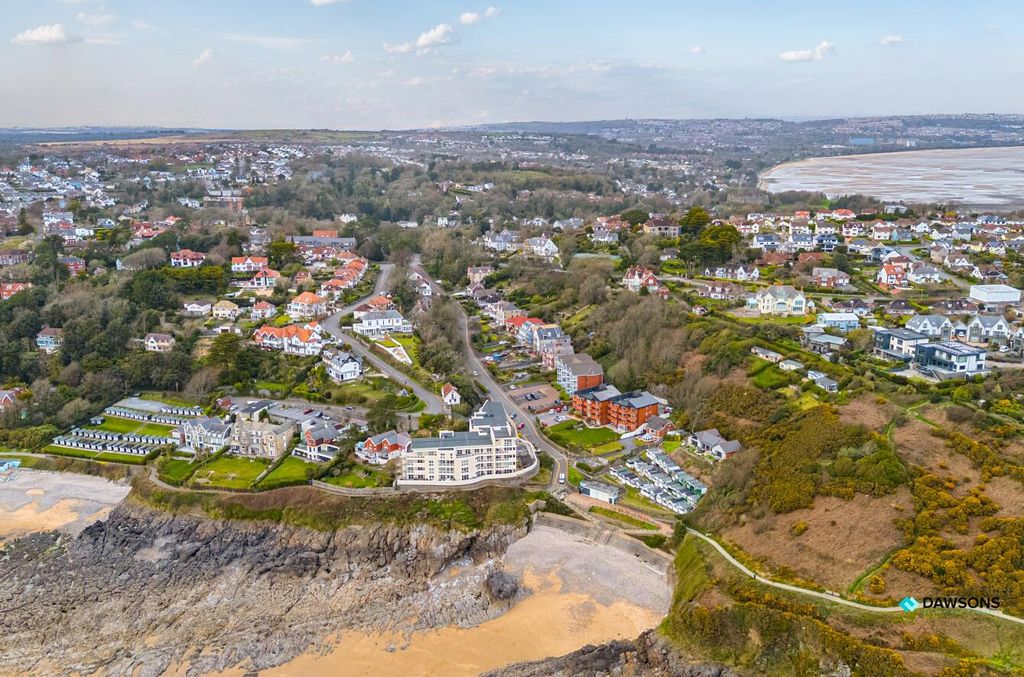 Additional image 40 of 4 bed detached house for saleRotherslade Road, Langland, Swansea SA3