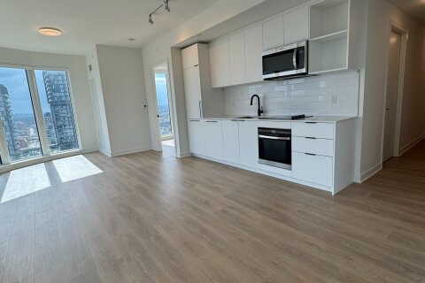 Additional image 7 of 1910-1185 Dupont Street, Toronto, ON, M6H 0G5