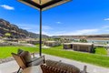 Additional image 37 of 23413 NW Cliff View Dr, Quincy, WA, 98848