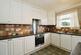 Additional image 4 of Orion Drive, Little Stoke, Bristol