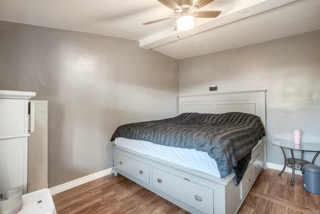 Additional image 65 of 412 W 9th Avenue, Escondido, CA 92025