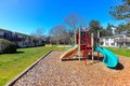 Additional image 23 of 8022 83rd Ave SW, Lakewood, WA, 98498