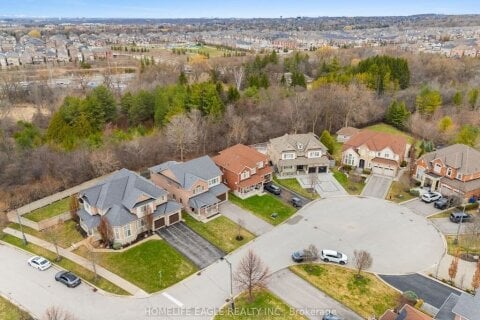Additional image 7 of 10 Fields Court, Aurora, ON, L4G 0J5