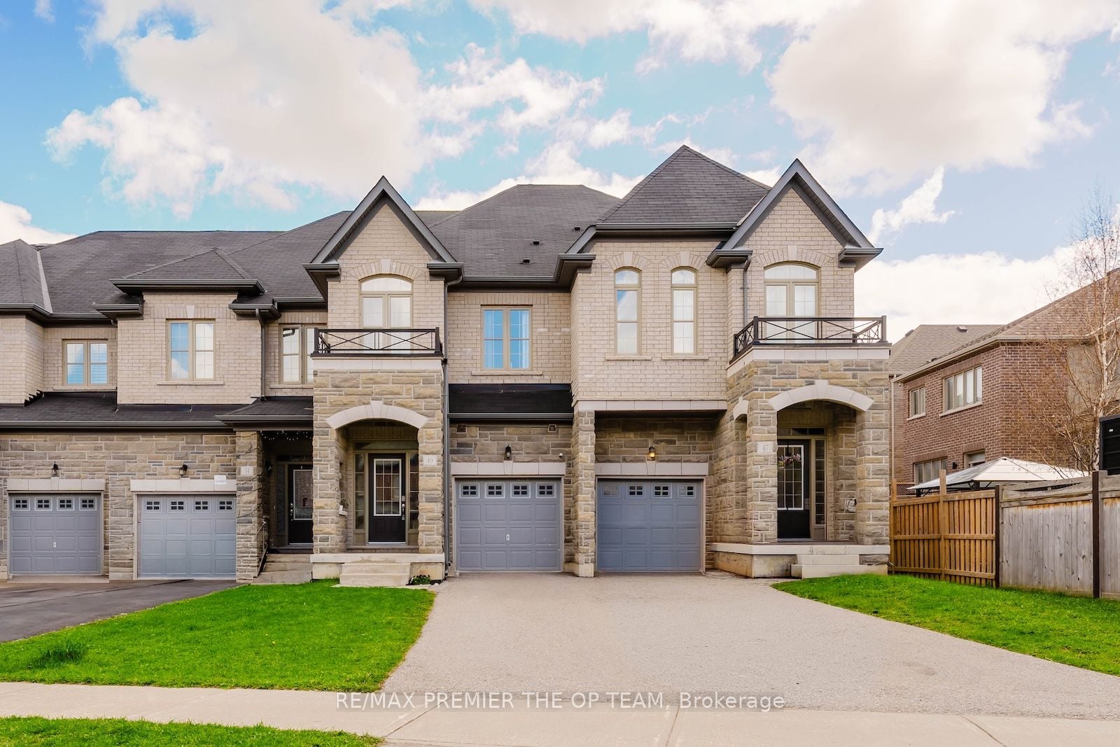 Additional image 3 of 49 Walter Procter Road, East Gwillimbury, ON, L9N 0P1