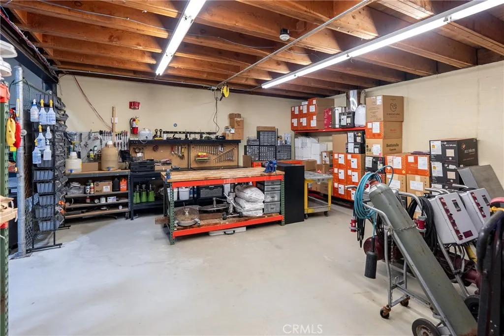 Additional image 92 of 2720 Oak View, Templeton, CA 93465