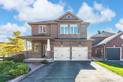 Additional image 7 of 2070 Osbond Road, Innisfil, ON, L9S 0A9