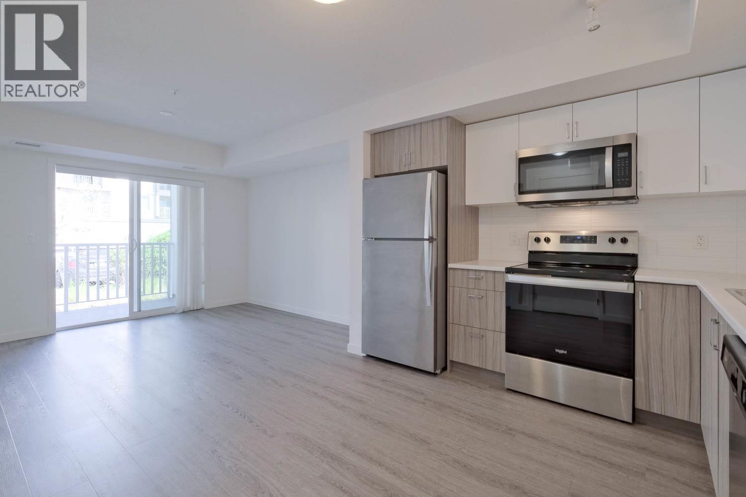 Additional image 6 of 223-625 Academy Way, Kelowna, BC, V1V0E3