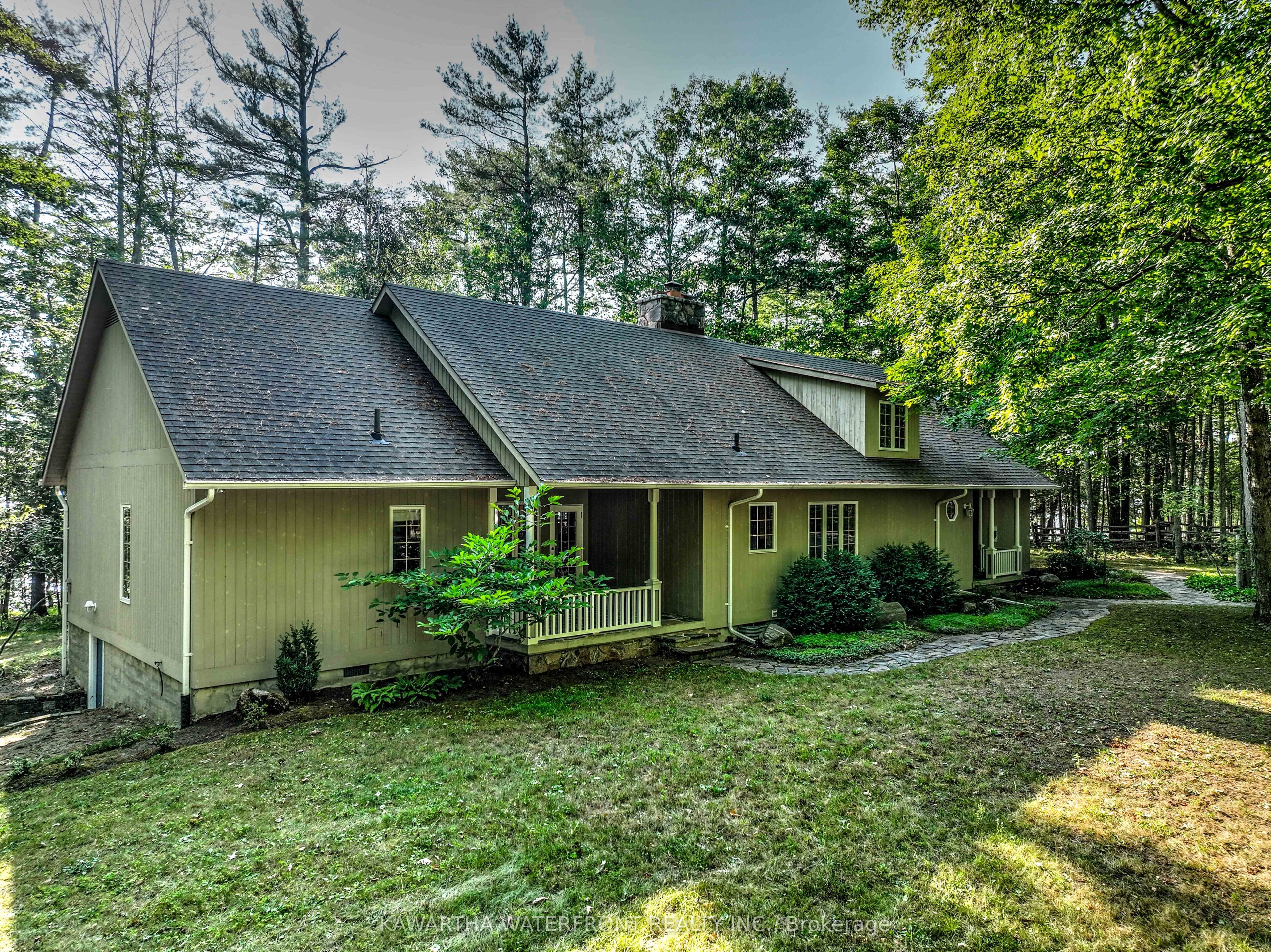 Additional image 2 of 470 Indian Point Road, Kawartha Lakes, ON, K0M 1K0