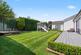 Additional image 44 of Church Lane, Corley, CV7