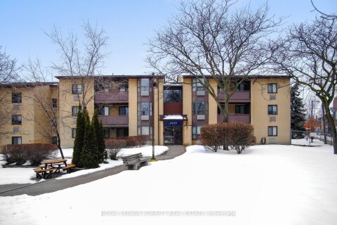 Additional image 7 of 104-3835 Lake Shore Boulevard W, Toronto, ON, M8W 1R2
