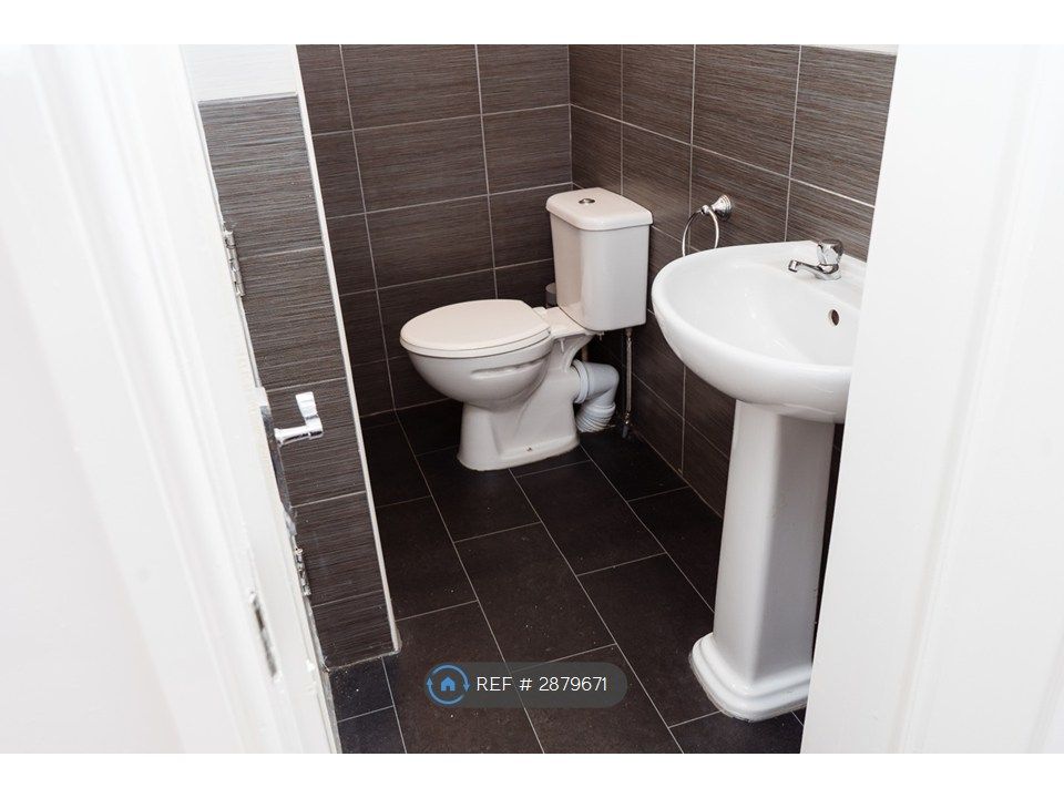 Additional image 19 of 6 bed end terrace house to rentRosedale Road, Sheffield S11
