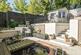 Additional image 4 of Farm Lane, Great Bedwyn, SN8