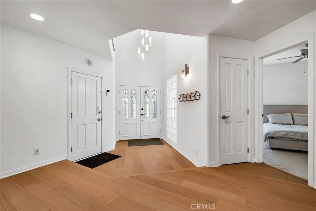 Additional image 138 of 1021 Avenue D, Redondo Beach, CA 90277