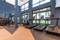 Additional image 55 of 18141 Bothell Way NE, Bothell, WA, 98011