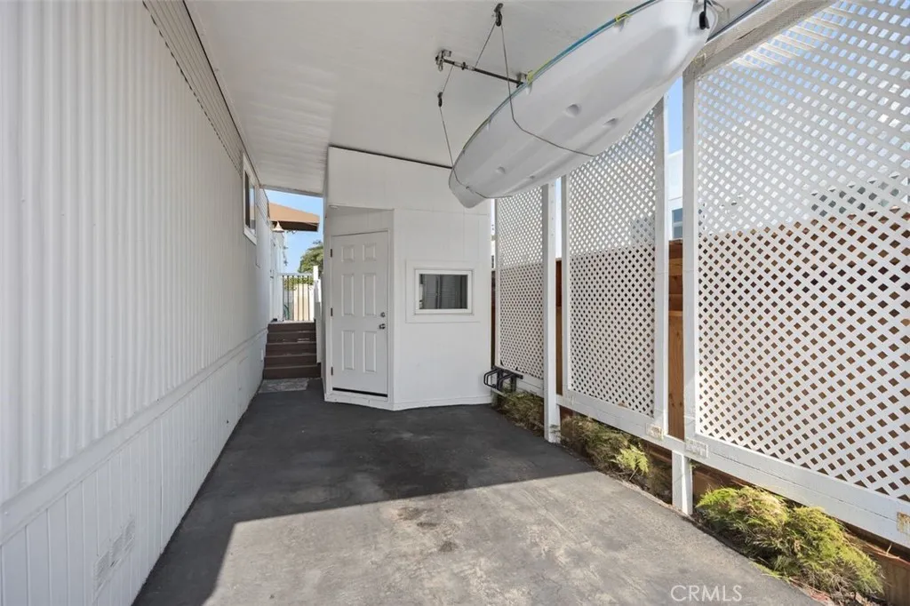 Additional image 36 of 264 Mayflower Dr, Newport Beach, CA 92660