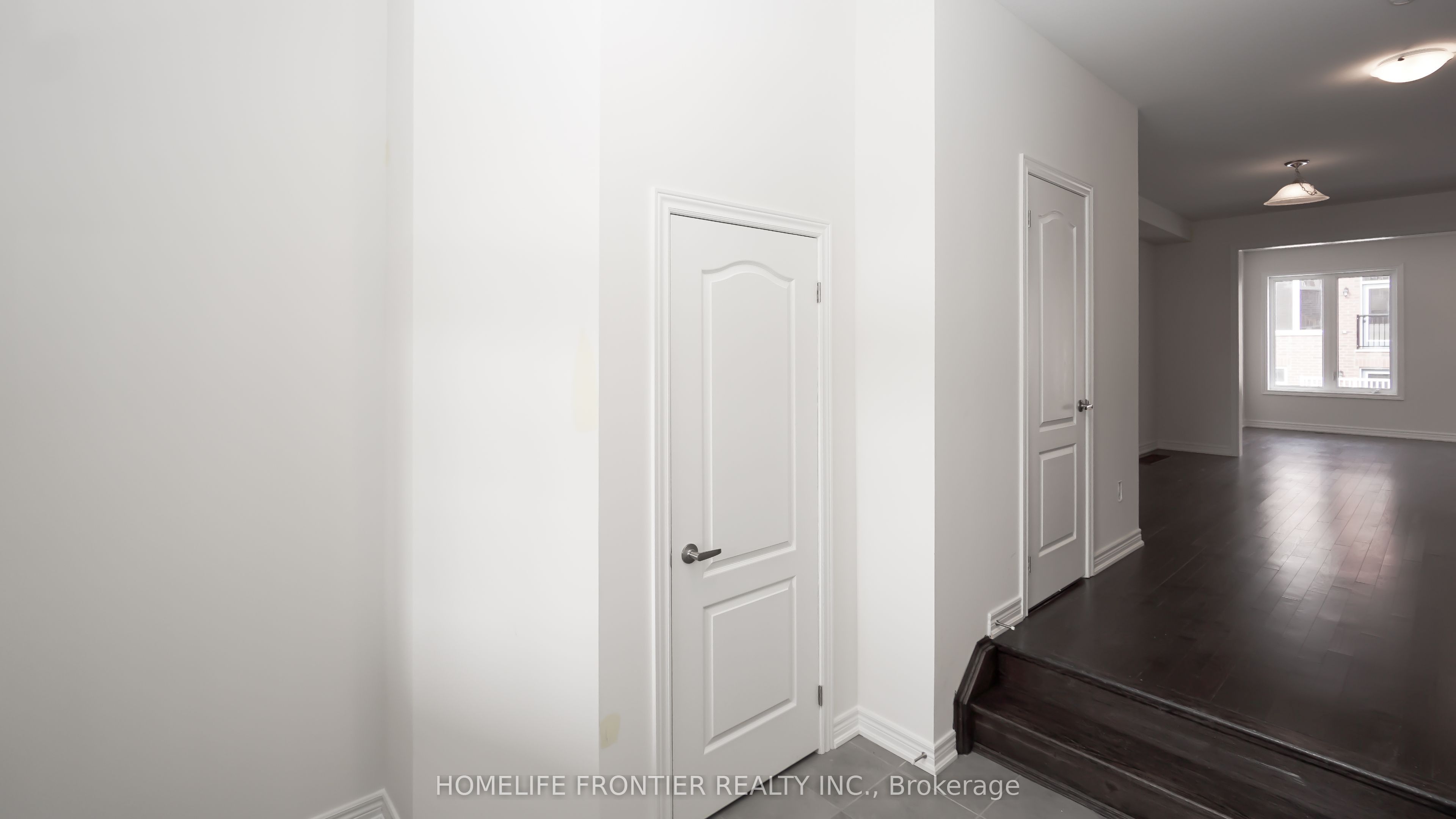 Additional image 3 of 200 Roy Harper Avenue, Aurora, ON, L4G 7C4