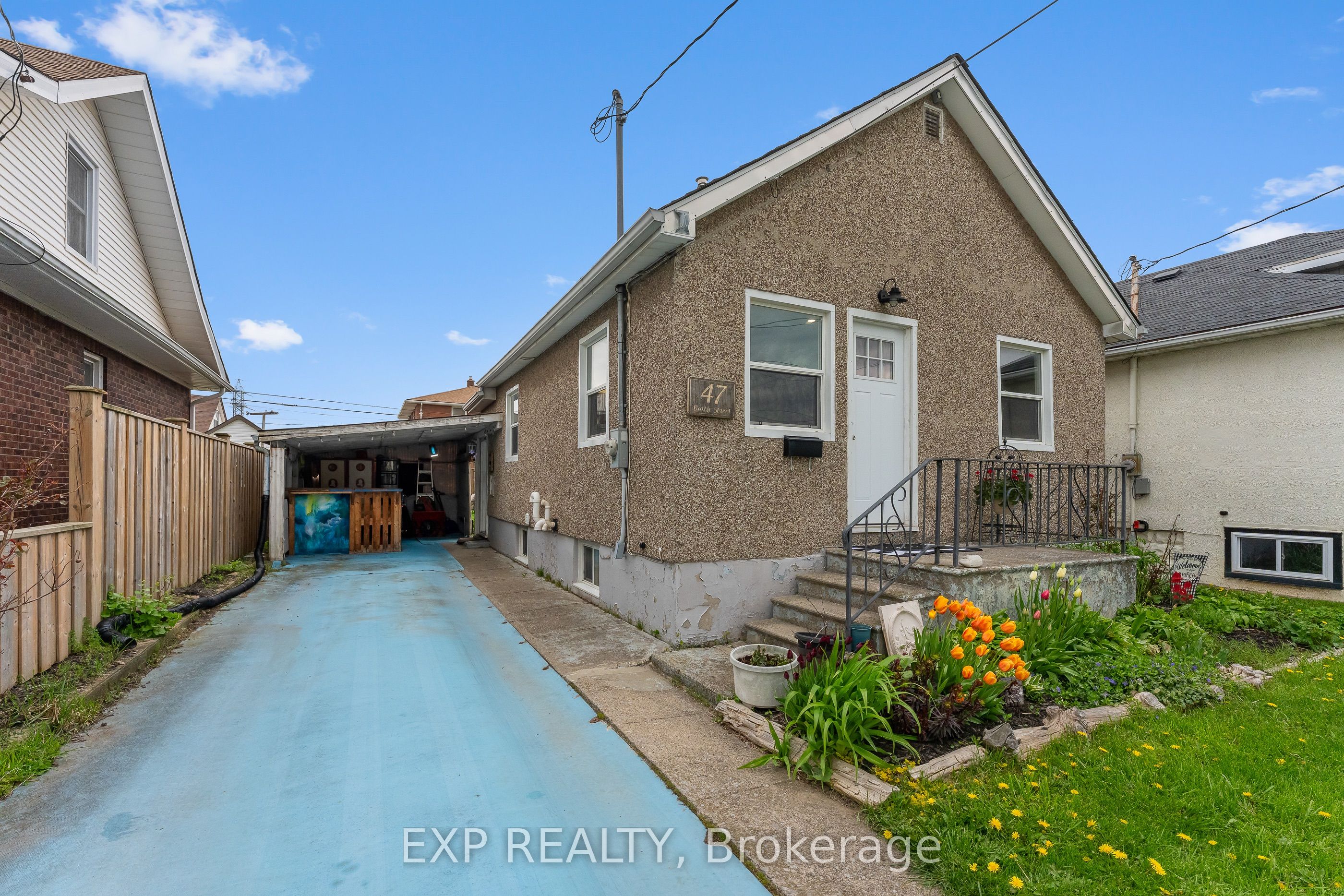 Additional image 2 of 47 Battle Street, Thorold, ON, L2V 3W4