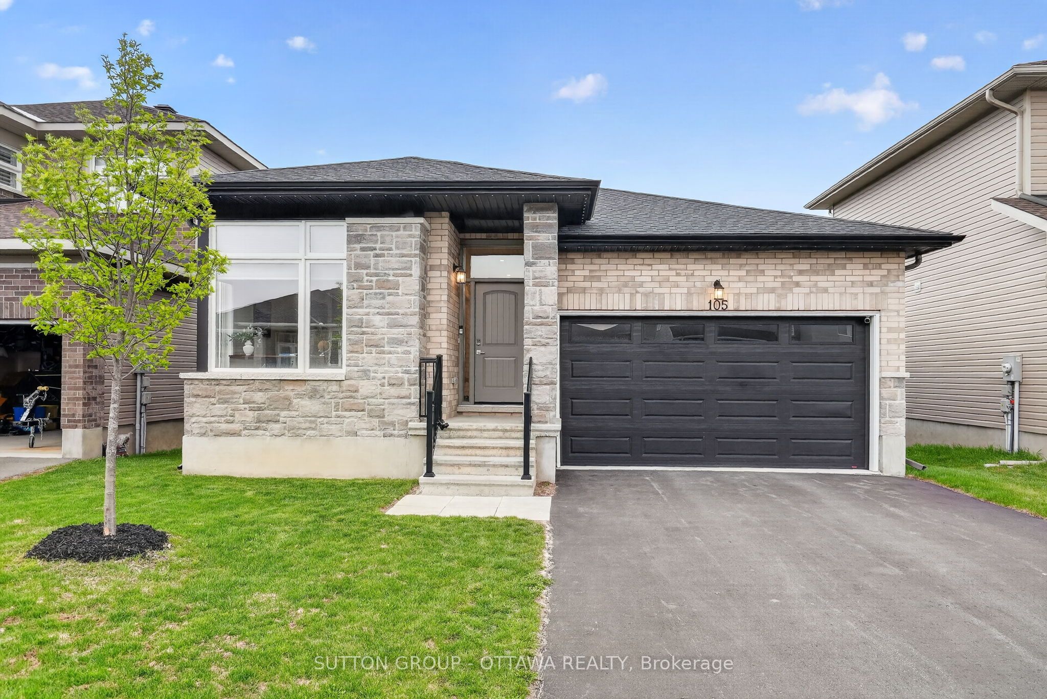 Additional image 2 of 105 Dunlop Road, Carleton Place, ON, K7C 0R8