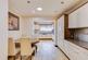 Additional image 10 of Manor Drive, Coychurch, Bridgend County Borough, CF35 5HA