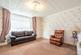 Additional image 5 of Broadfield Drive, Leyland