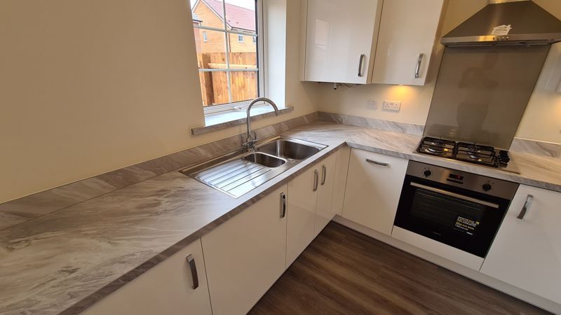 Additional image 6 of 3 bed semi-detached house to rentChelburn Grove, Hampton Water, Peterborough PE7