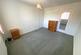 Additional image 9 of Kew Drive, Davyhulme, Manchester, M41