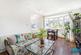 Additional image 2 of Park Drive, London, NW11