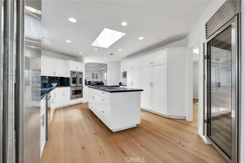 Additional image 54 of 1021 Avenue D, Redondo Beach, CA 90277