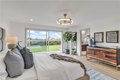 Additional image 38 of 26512 Mimosa Ln, Mission Viejo, CA, 92691