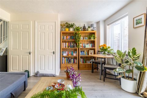 Watchill Avenue, Bishopsworth, Bristol BS13