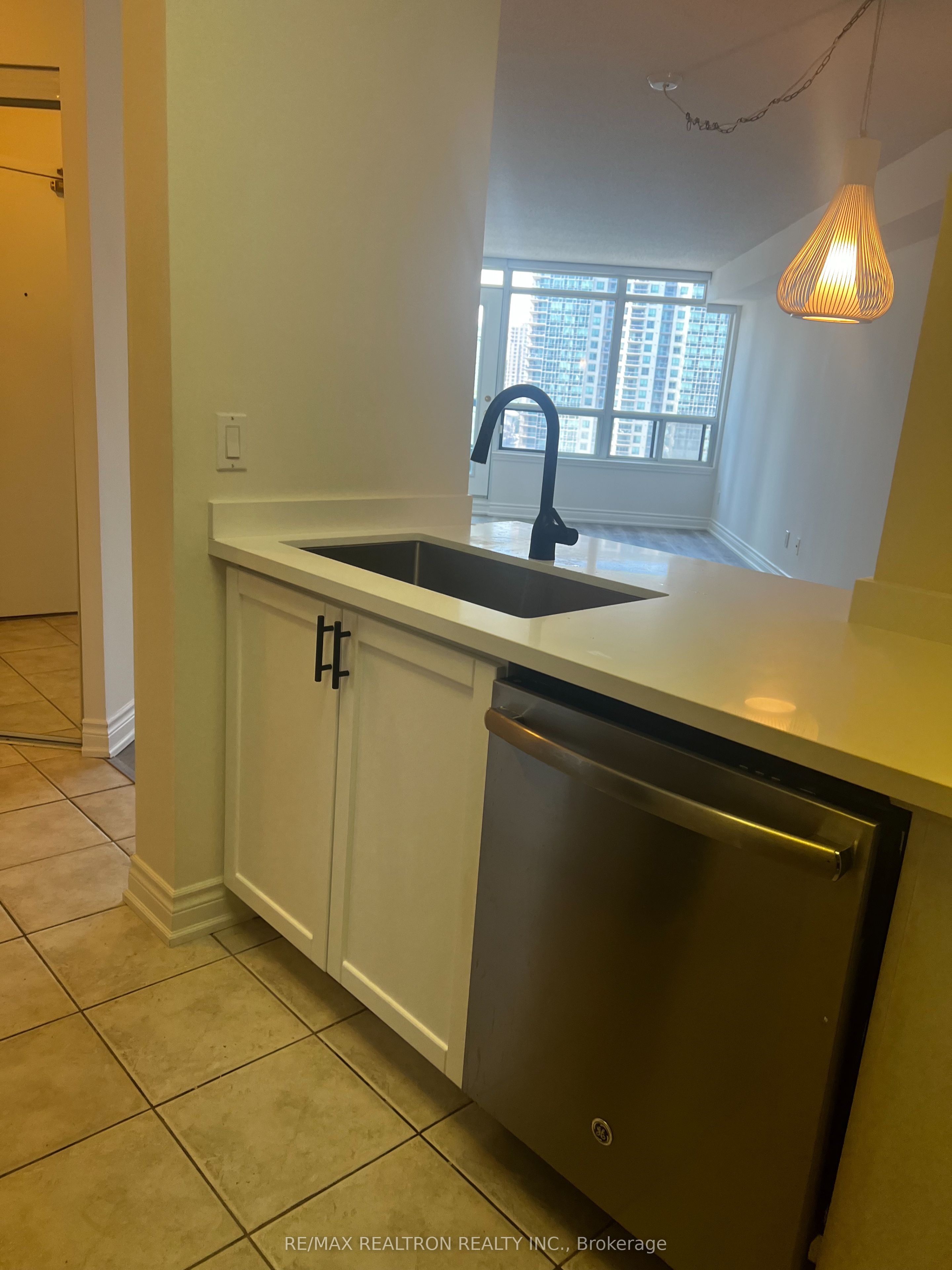 Additional image 5 of 616-33 Empress Avenue, Toronto, ON, M2N 6Y7