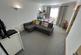Monkwood Close photo 3