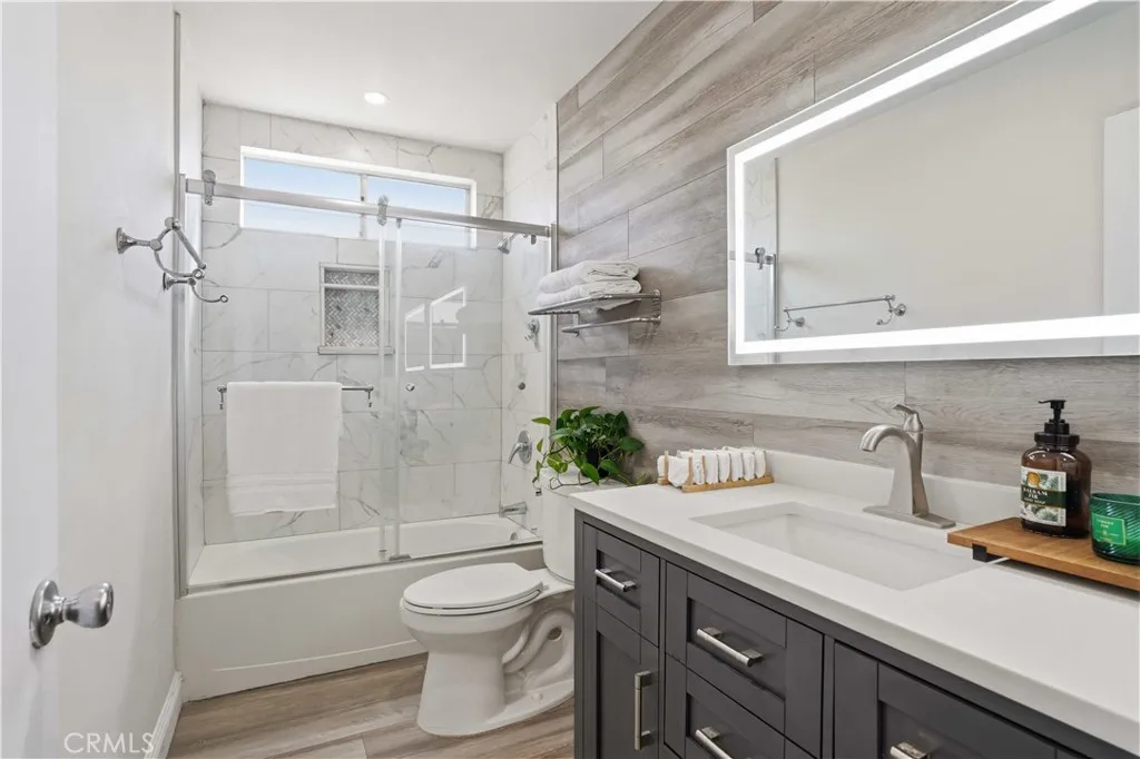 Additional image 33 of 27621 Cherry Creek Drive, Valencia, CA 91354